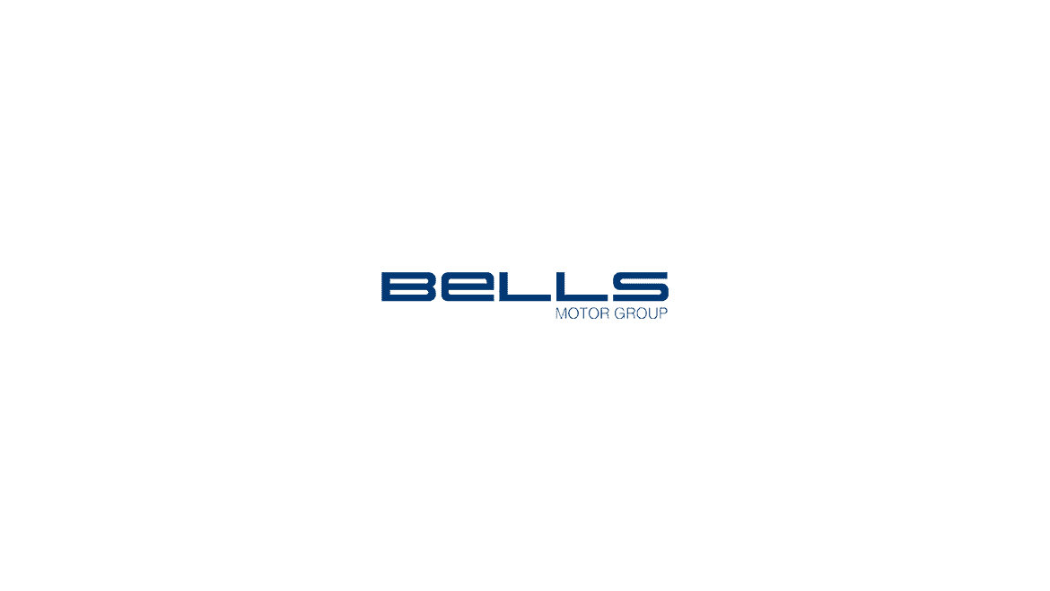 Contact Us in Northampton | Bells Volvo
