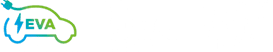 Zero Emissions