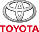 Toyota rav4 for sale northern ireland