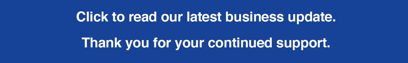 donnelly group used vans