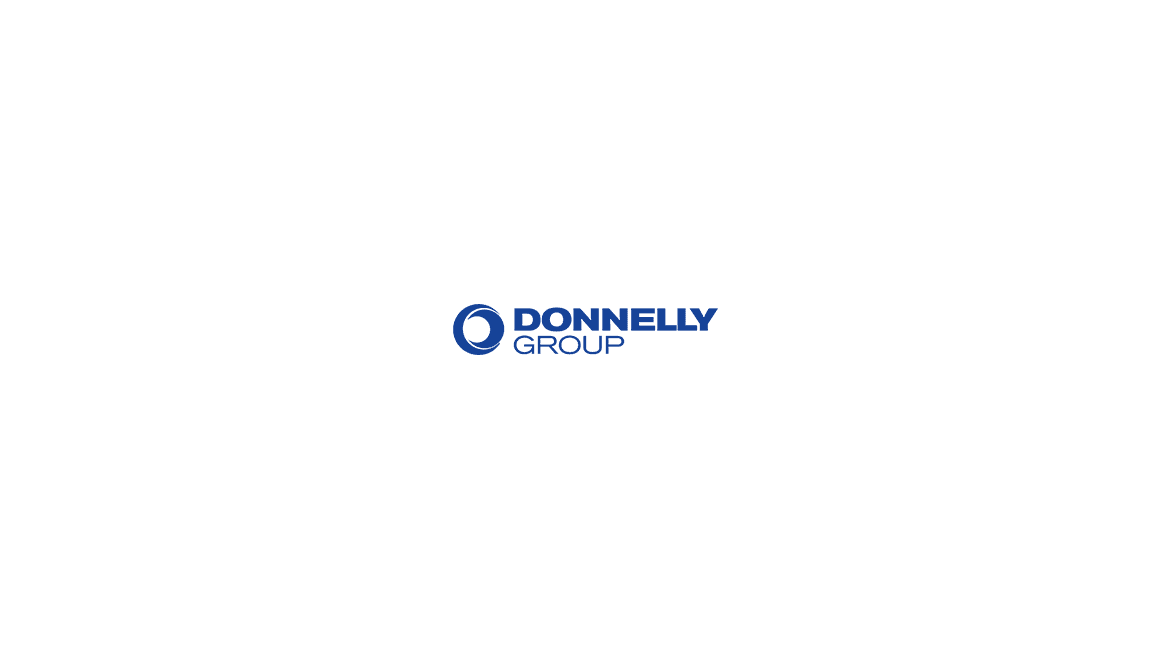 Donnelly Group New & Used Car Dealer Northern Ireland