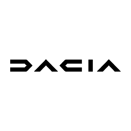 Franchise Badge