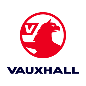 Franchise Badge