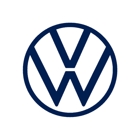 Franchise Badge