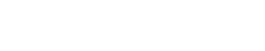 Donnelly Group