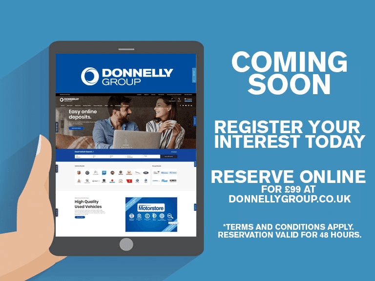 2020 VOLKSWAGEN AMAROK