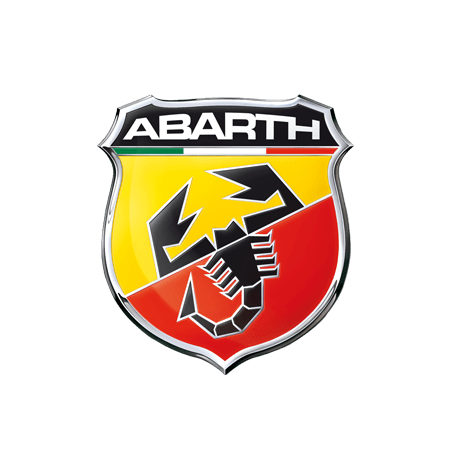 Franchise Badge