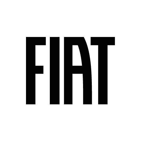 Franchise Badge