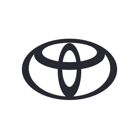 Franchise Badge