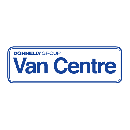 Franchise Badge