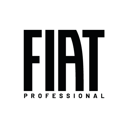 Franchise Badge