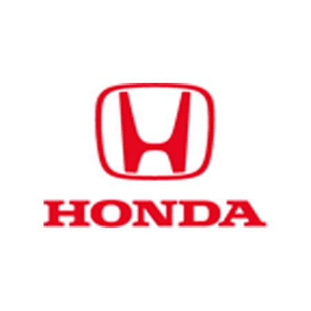 Franchise Badge