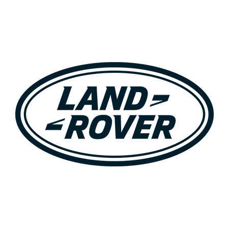 Franchise Badge