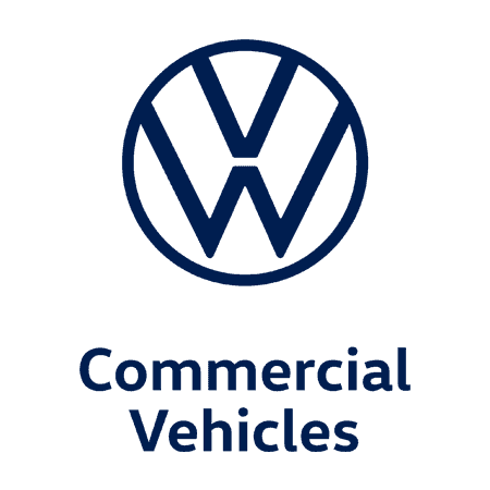 Franchise Badge