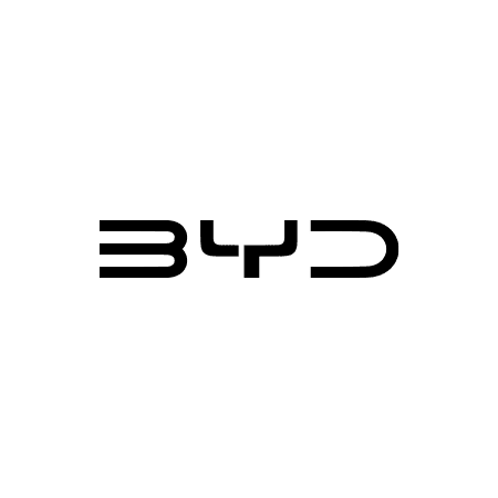 Franchise Badge