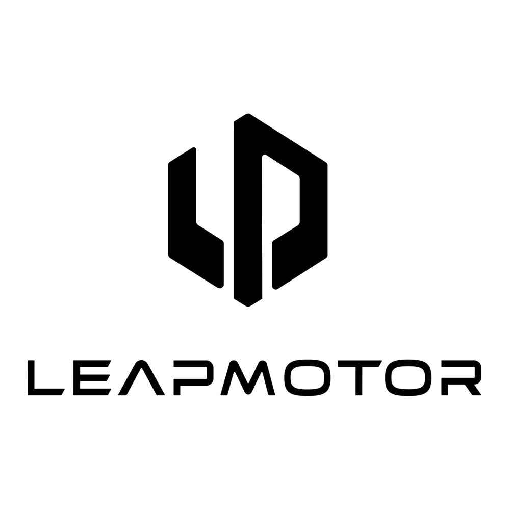 Franchise Badge