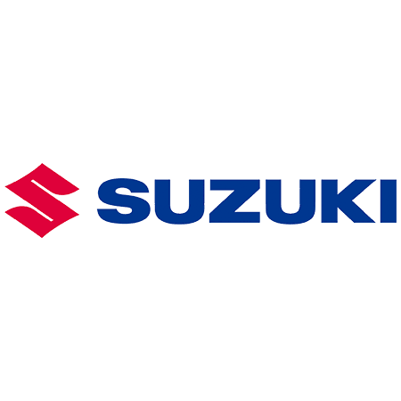 Franchise Badge