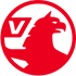 Vauxhall