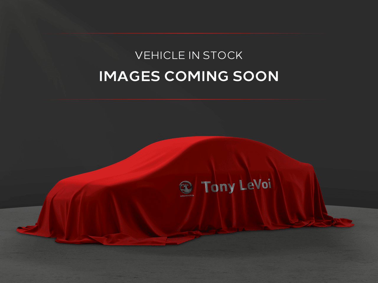 2022 VAUXHALL INSIGNIA