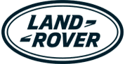Land Rover Ireland