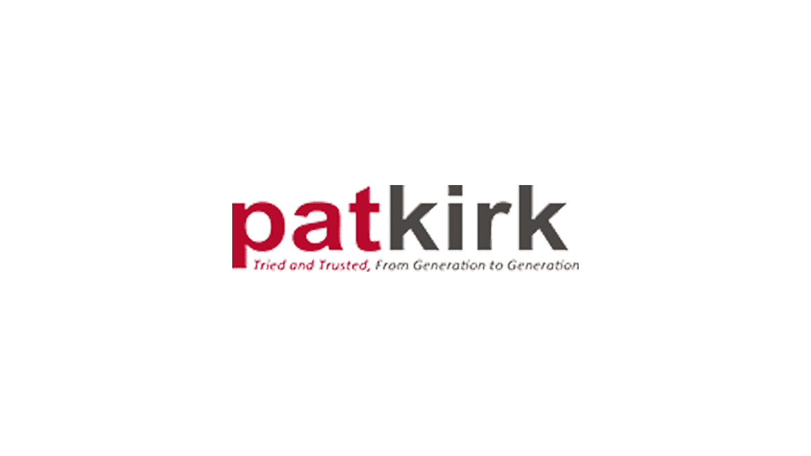 New Pat Kirk Nissan Cars Omagh, County Tyrone Pat Kirk Ltd Pat Kirk Nissan New Pat Kirk Nissan Cars Omagh, County Tyrone Pat Kirk Ltd Pat Kirk Nissan