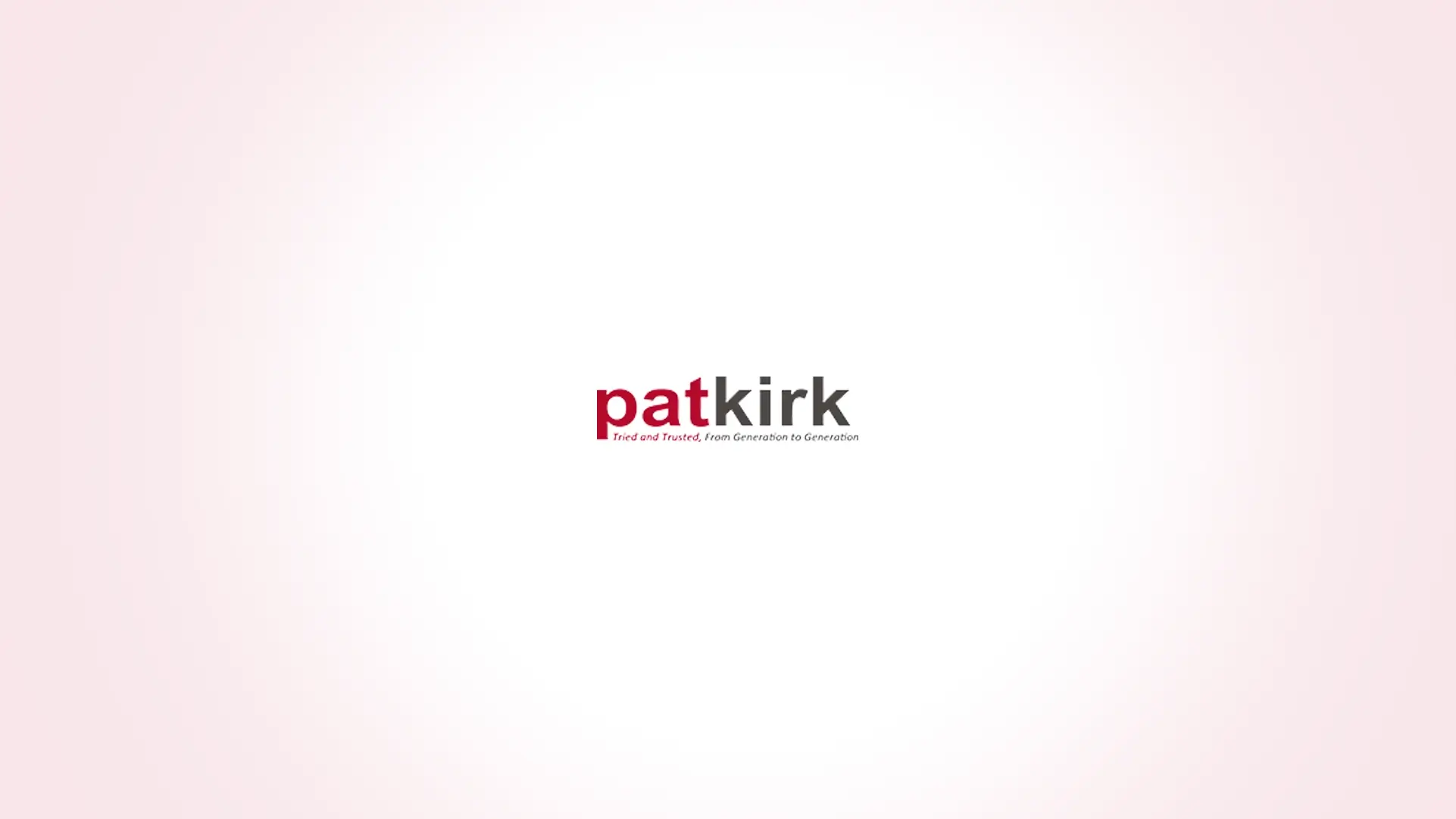 Pat Kirk Nissan Offers Omagh, County Tyrone Pat Kirk Ltd Pat Kirk