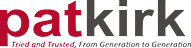 Pat Kirk Ltd