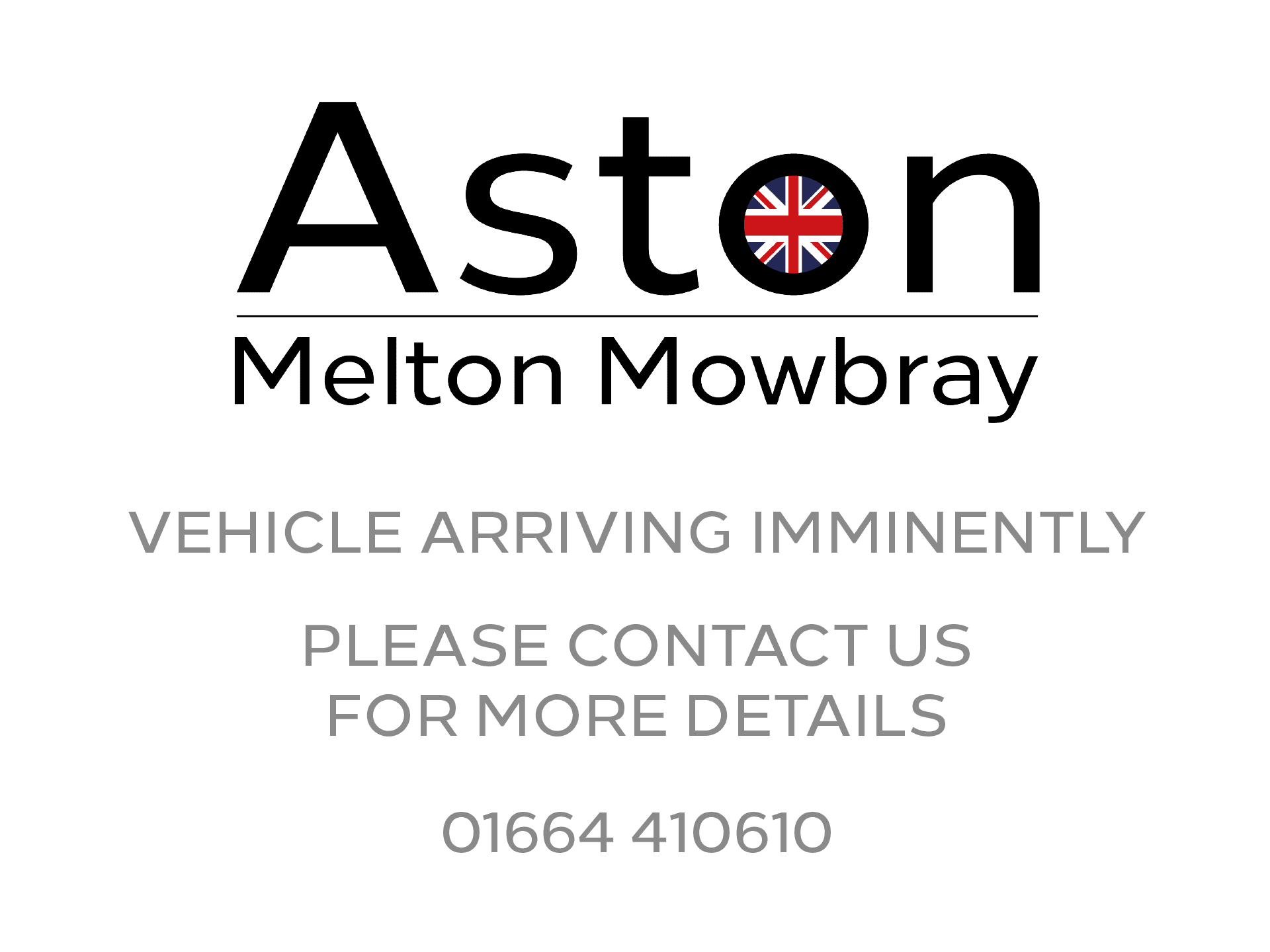 Vauxhall Astra Elite 1.4T Automatic 150PS Vauxhall Astra Elite 1.4T Automatic 150PS