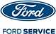 Ford Service