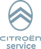 Citroën Service