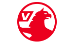 Vauxhall