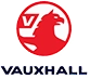 Vauxhall