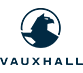 Vauxhall