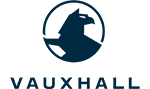 Vauxhall