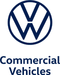 Volkswagen Commercial Vehicles