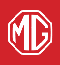 Unity Motor Company