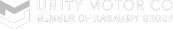 Unity Motor Co