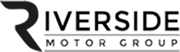 Riverside Motor Group