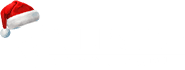 Riverside Motor Group