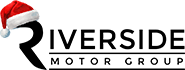 Riverside Motor Group