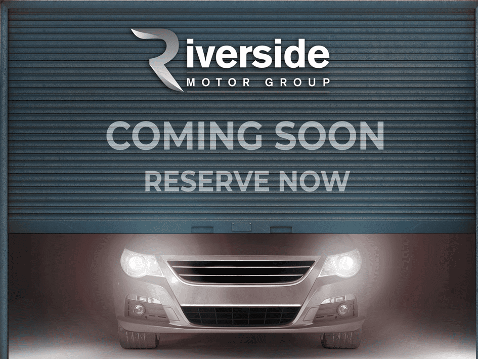 Land Rover Range Rover Evoque 1.5 P300e 12.2kWh S Auto 4WD Euro 6 (s/s) 5dr