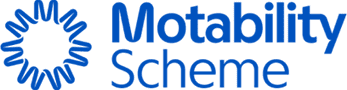 Motability