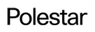 Polestar