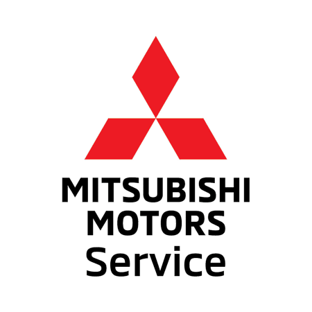 Franchise Badge