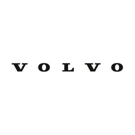 Franchise Badge