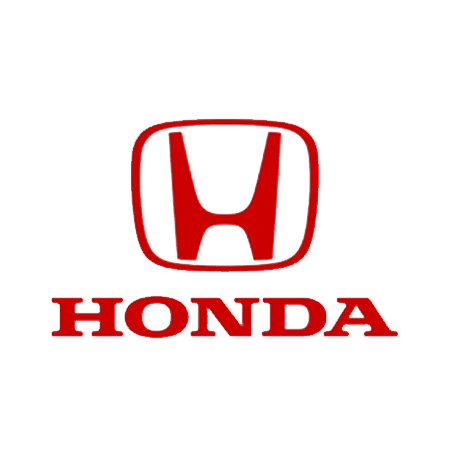 Franchise Badge