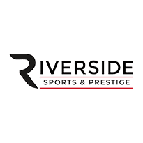 Franchise Badge