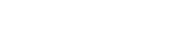 Riverside Motor Group