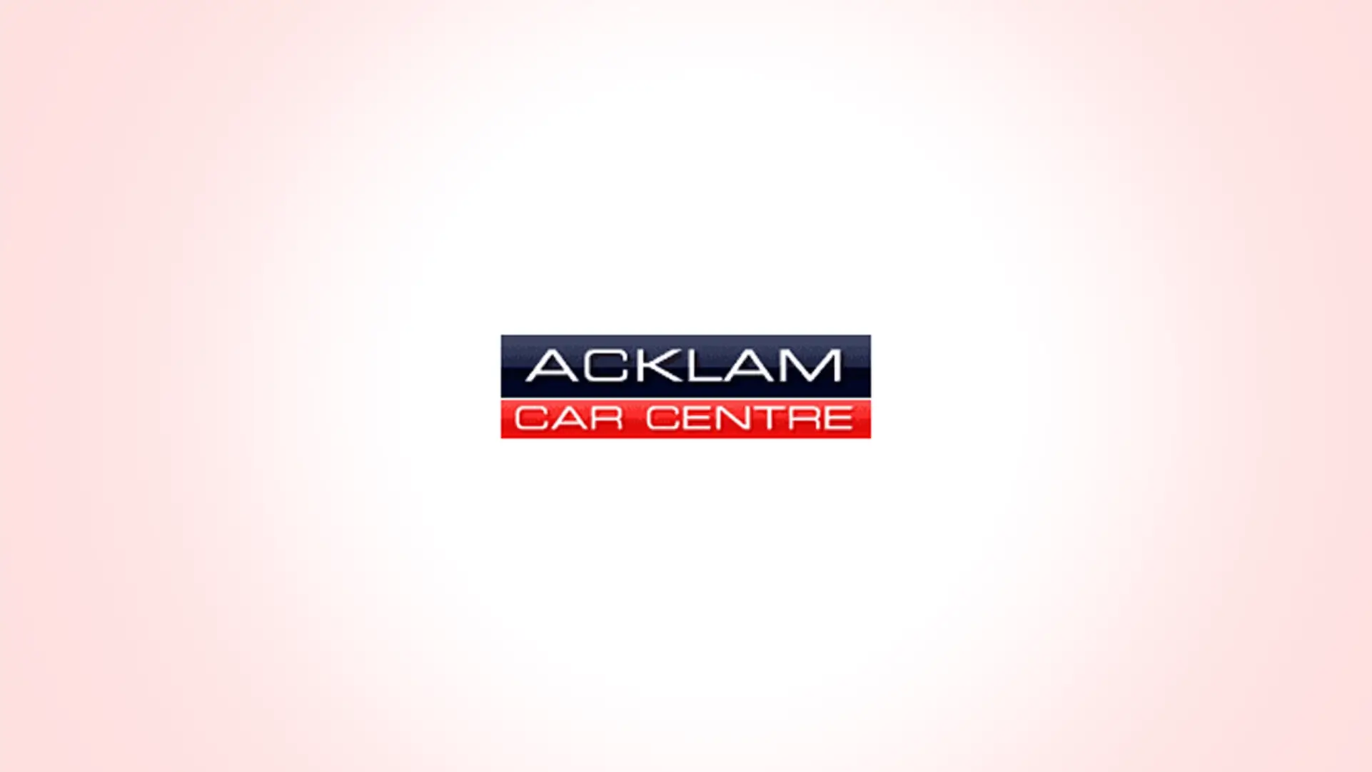 Aftercare and peace of mind Acklam Car Centre
