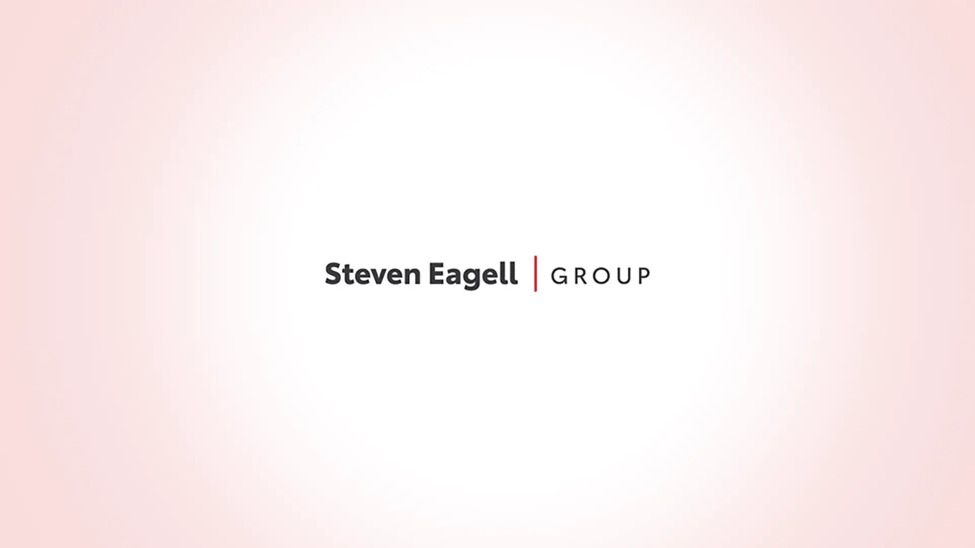 Motability Scheme Eligibility Steven Eagell Group Motability Scheme Eligibility Steven Eagell Group
